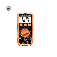 Đồng hồ vạn năng điện tử VICTOR 205A (600VAC/DC,10ADC/AC, True RMS)